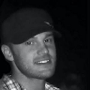 Meet your Posher, Jay